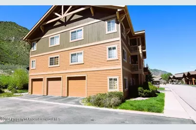 646 River View Drive, New Castle, CO 81647 - Photo 10