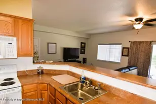 646 River View Dr, New Castle, CO 81647 - Photo 6