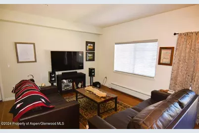 646 River View Drive, New Castle, CO 81647 - Photo 2