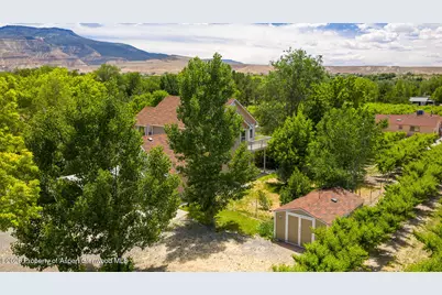 3609 G Road, Palisade, CO 81526 - Photo 60