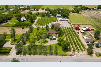 3609 G Road, Palisade, CO 81526 - Photo 44