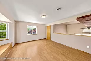 3609 G Rd, Palisade, CO 81526 - Photo 30