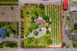 3609 G Rd, Palisade, CO 81526 - Photo 64