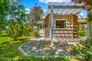 3609 G Rd, Palisade, CO 81526 - Photo 38