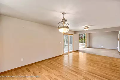 3609 G Road, Palisade, CO 81526 - Photo 12