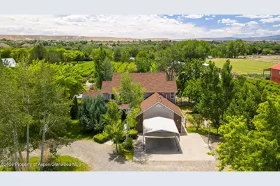 3609 G Road, Palisade, CO 81526 - Photo 54