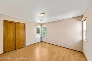 3609 G Rd, Palisade, CO 81526 - Photo 34