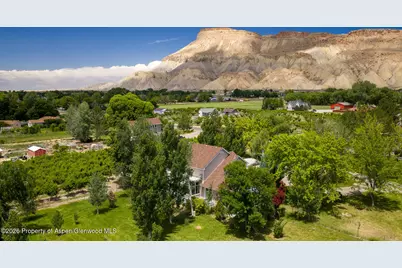 3609 G Road, Palisade, CO 81526 - Photo 56