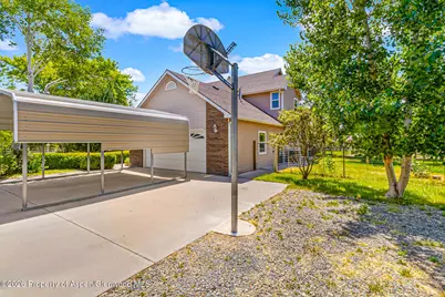 3609 G Road, Palisade, CO 81526 - Photo 6