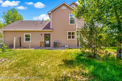 3609 G Road, Palisade, CO 81526 - Photo 42