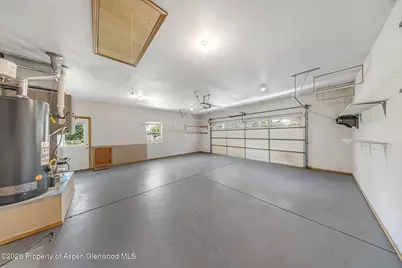 3609 G Road, Palisade, CO 81526 - Photo 26