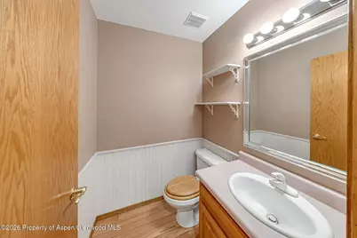 3609 G Road, Palisade, CO 81526 - Photo 26