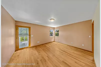 3609 G Road, Palisade, CO 81526 - Photo 22