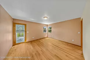 3609 G Rd, Palisade, CO 81526 - Photo 22