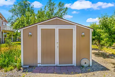 3609 G Road, Palisade, CO 81526 - Photo 38