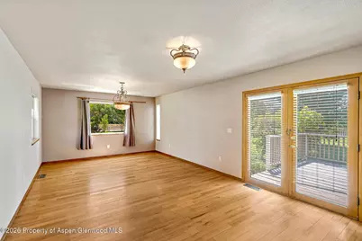 3609 G Road, Palisade, CO 81526 - Photo 12