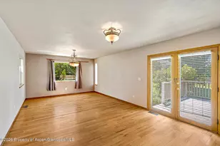 3609 G Rd, Palisade, CO 81526 - Photo 12