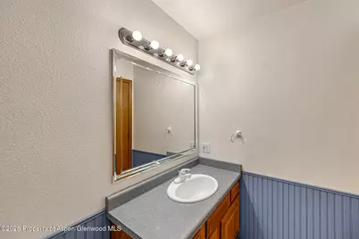 3609 G Road, Palisade, CO 81526 - Photo 32