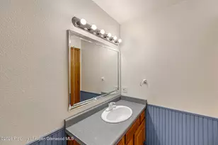 3609 G Rd, Palisade, CO 81526 - Photo 32