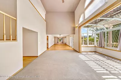 3609 G Road, Palisade, CO 81526 - Photo 16