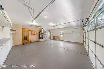 3609 G Road, Palisade, CO 81526 - Photo 28