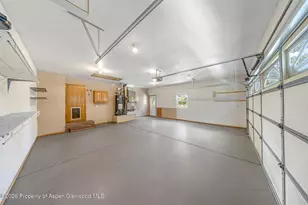 3609 G Rd, Palisade, CO 81526 - Photo 28
