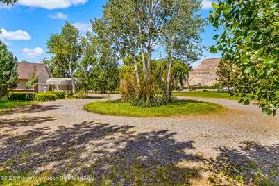 3609 G Road, Palisade, CO 81526 - Photo 4