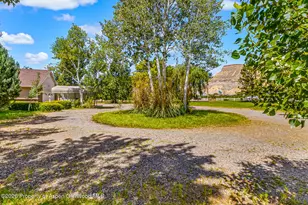 3609 G Rd, Palisade, CO 81526 - Photo 4