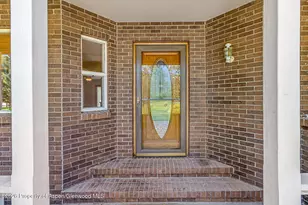 3609 G Rd, Palisade, CO 81526 - Photo 10