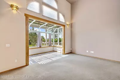 3609 G Road, Palisade, CO 81526 - Photo 16