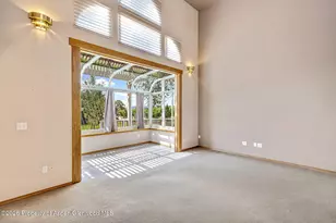 3609 G Rd, Palisade, CO 81526 - Photo 16