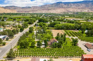 3609 G Rd, Palisade, CO 81526 - Photo 50