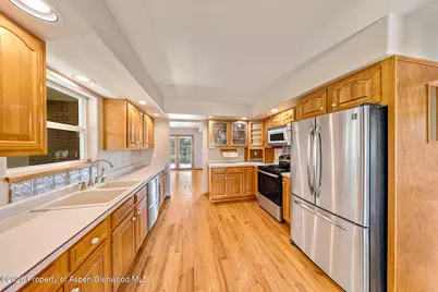3609 G Road, Palisade, CO 81526 - Photo 20
