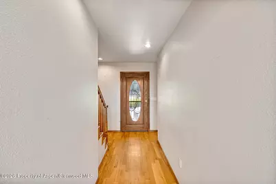 3609 G Road, Palisade, CO 81526 - Photo 10
