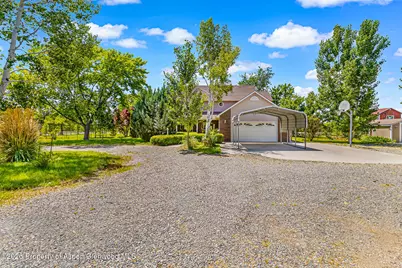 3609 G Road, Palisade, CO 81526 - Photo 2