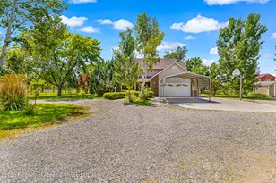 3609 G Rd, Palisade, CO 81526 - Photo 2