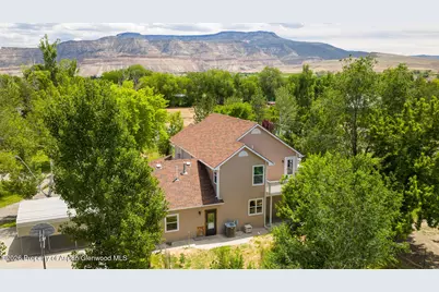 3609 G Road, Palisade, CO 81526 - Photo 60