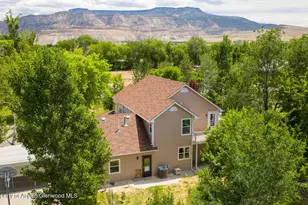 3609 G Rd, Palisade, CO 81526 - Photo 60