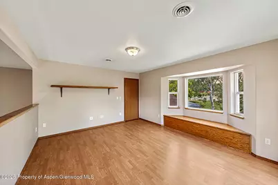3609 G Road, Palisade, CO 81526 - Photo 30
