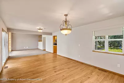 3609 G Road, Palisade, CO 81526 - Photo 14