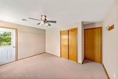 3609 G Road, Palisade, CO 81526 - Photo 36