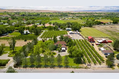 3609 G Road, Palisade, CO 81526 - Photo 46