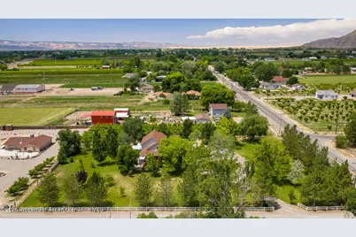 3609 G Road, Palisade, CO 81526 - Photo 52