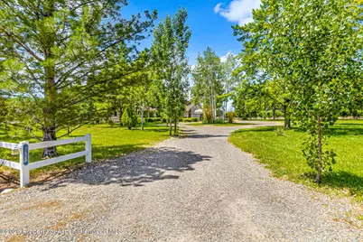 3609 G Road, Palisade, CO 81526 - Photo 8