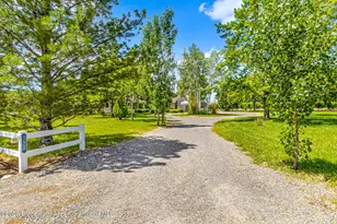 3609 G Rd, Palisade, CO 81526 - Photo 8