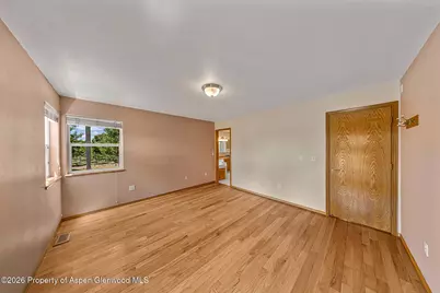 3609 G Road, Palisade, CO 81526 - Photo 22
