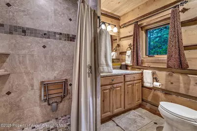 251 Chair Mountain Drive, Redstone, CO 81623 - Photo 32
