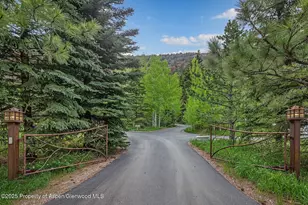 251 Chair Mountain Dr, Redstone, CO 81623 - Photo 48