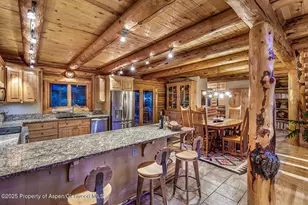 251 Chair Mountain Dr, Redstone, CO 81623 - Photo 8