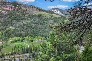 251 Chair Mountain Dr, Redstone, CO 81623 - Photo 40